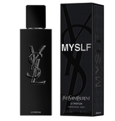 Yves Saint Laurent YSL Myself (Le Parfum) 60ML EDP Spray (M)